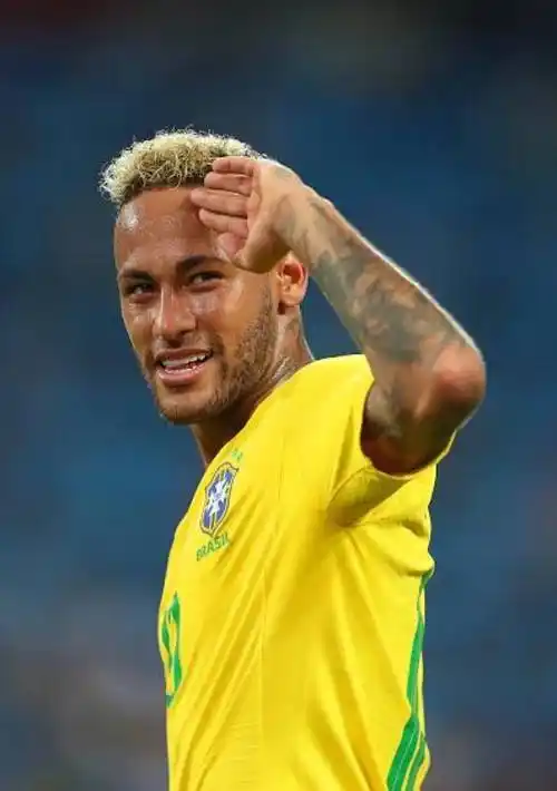 的快速突击 的快速突击