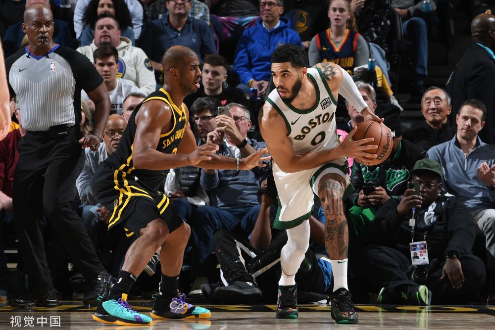 曼联球星拉 曼联球星拉