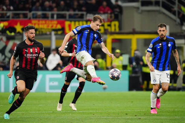 全球影响力 全球影响力