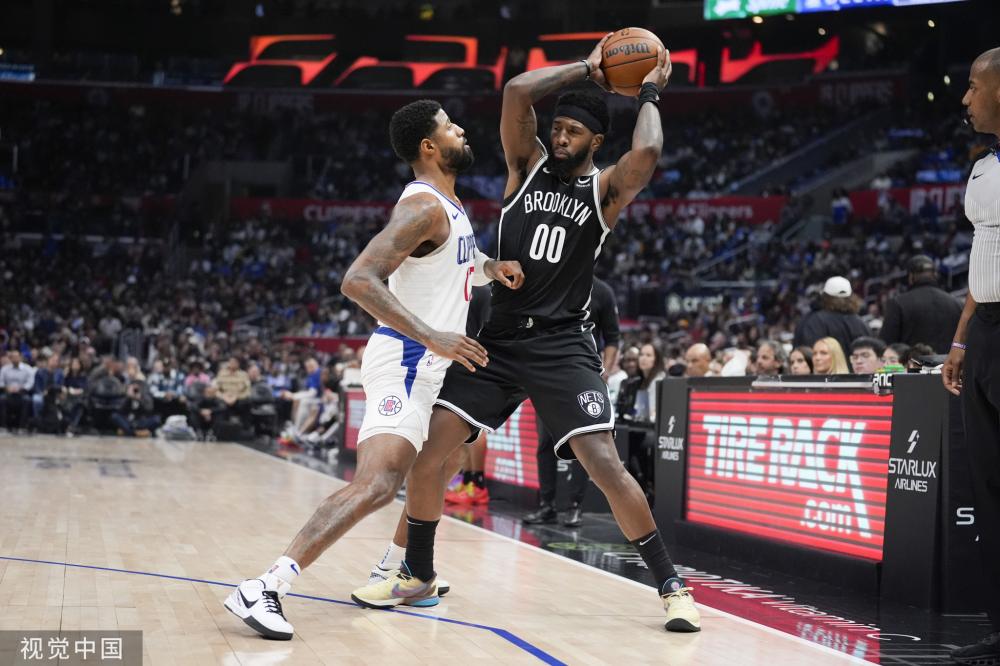 无数可能性 无数可能性