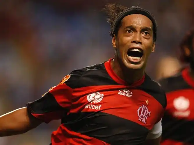 琼托利和斯 琼托利和斯