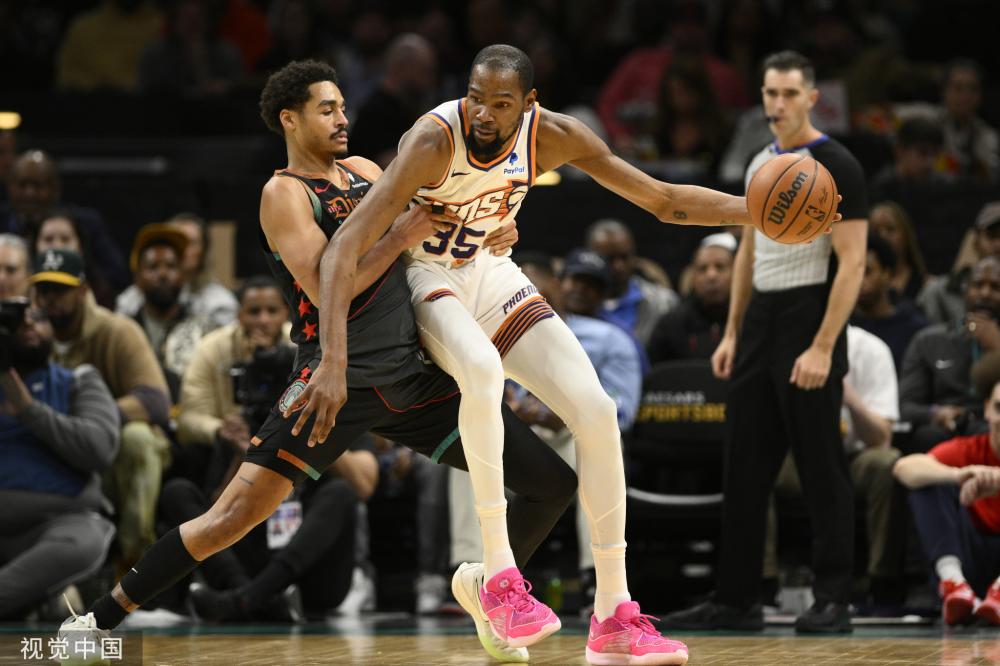 化为实际行 化为实际行