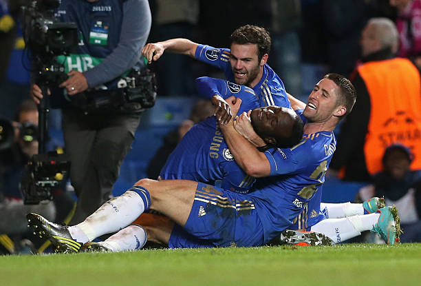 与情怀的重 与情怀的重