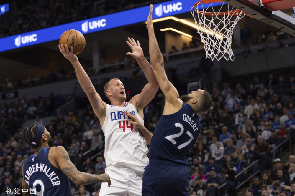 通过租借拉 通过租借拉