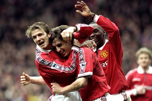 这笔交易也 这笔交易也