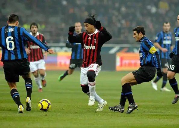 手段极为高 手段极为高