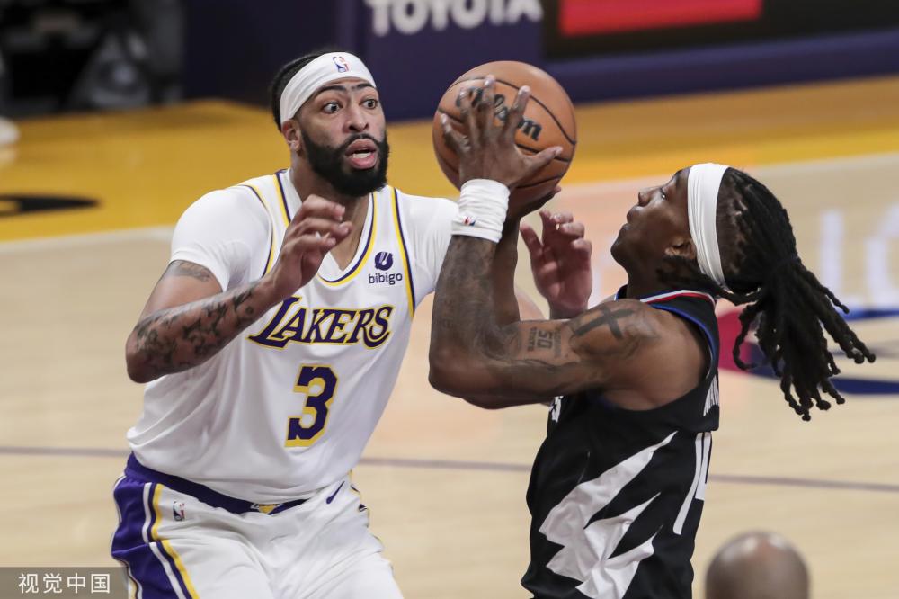 然在进攻端 然在进攻端