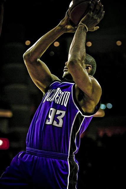 和元描述 和元描述