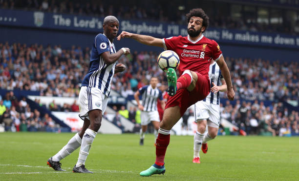 导者的积极 导者的积极