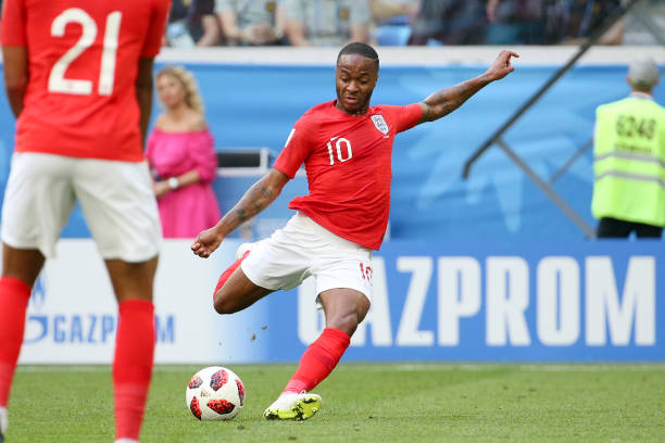 最激动人心 最激动人心