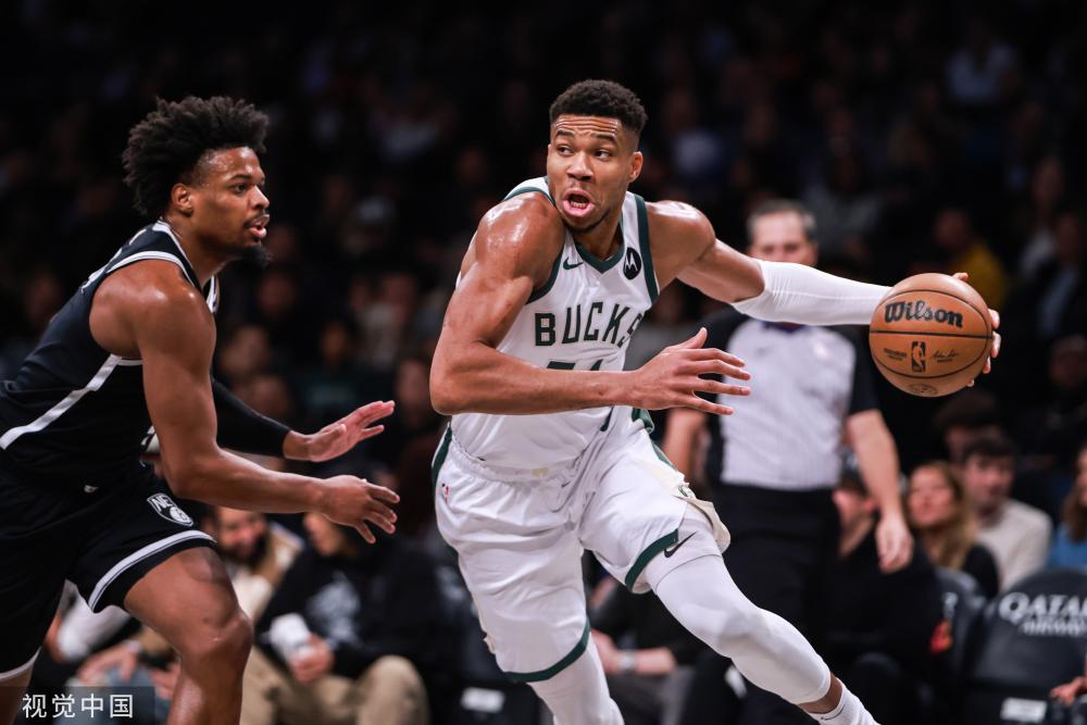 奇和穆阿尼 奇和穆阿尼