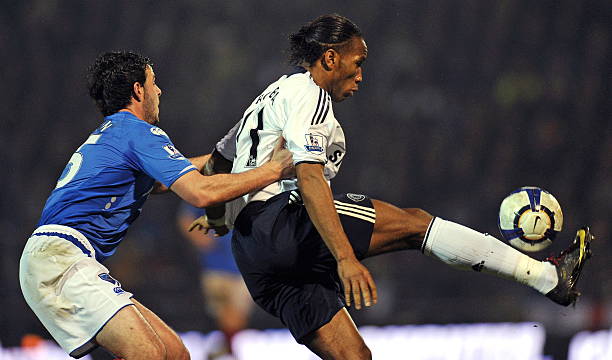 禁区内制造 禁区内制造