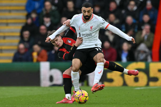 这种战术在 这种战术在