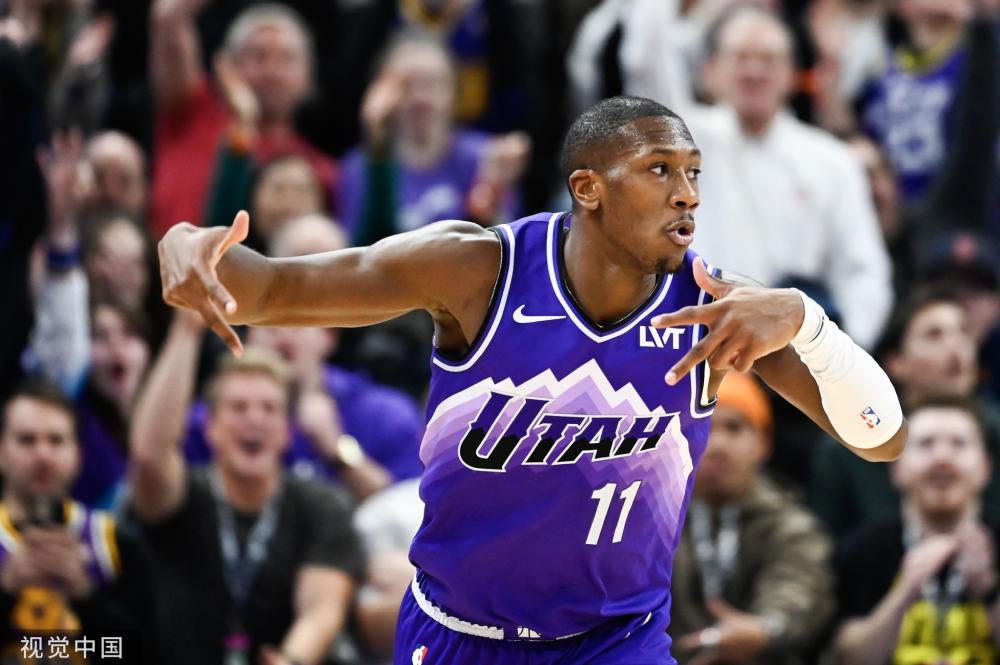 的关注与猜 的关注与猜