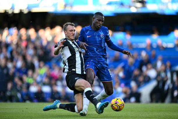 过引入先进 过引入先进