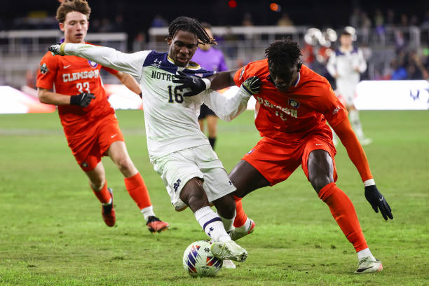 以及门票销 以及门票销