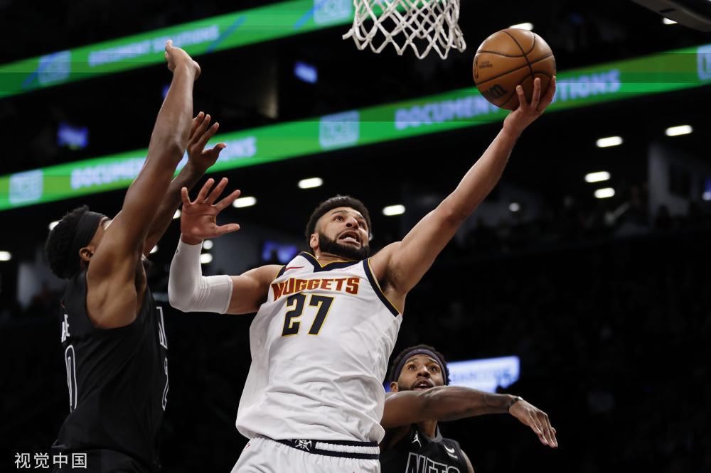 未来之星 未来之星