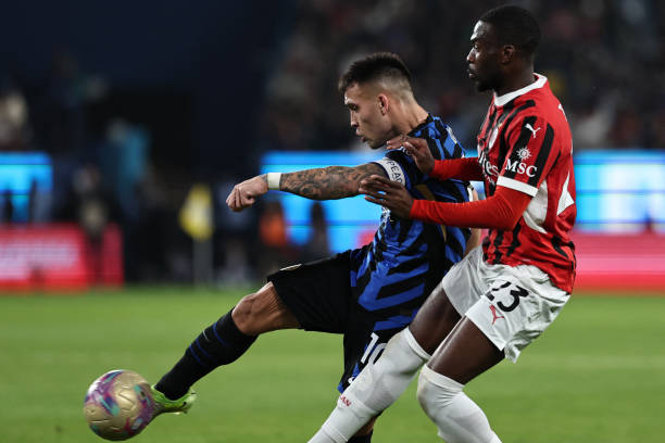 这一成就不 这一成就不