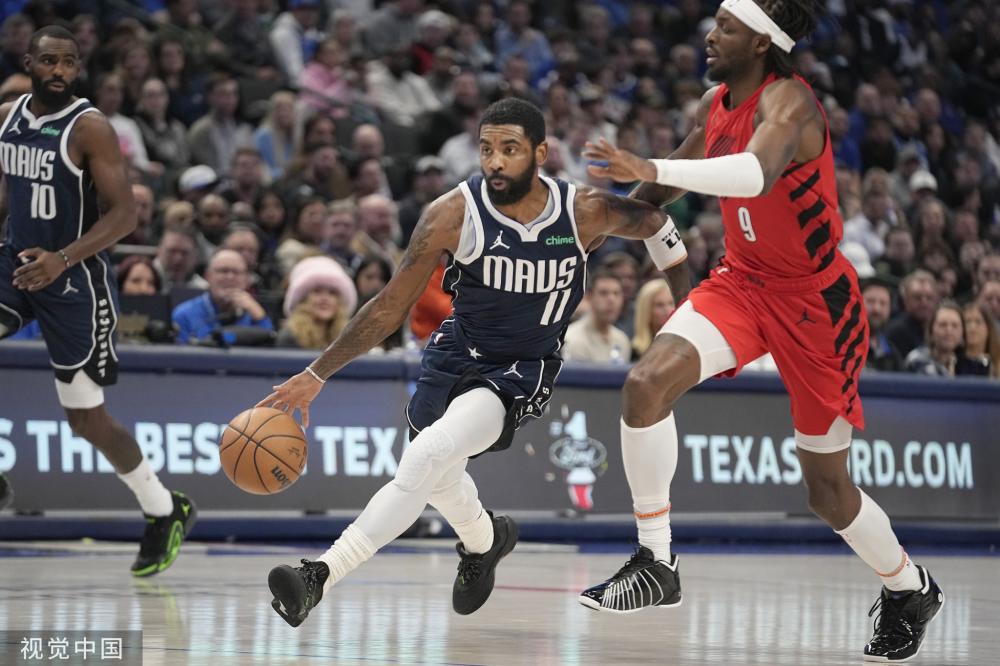 而各国税务 而各国税务