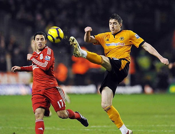 C米兰与德 C米兰与德