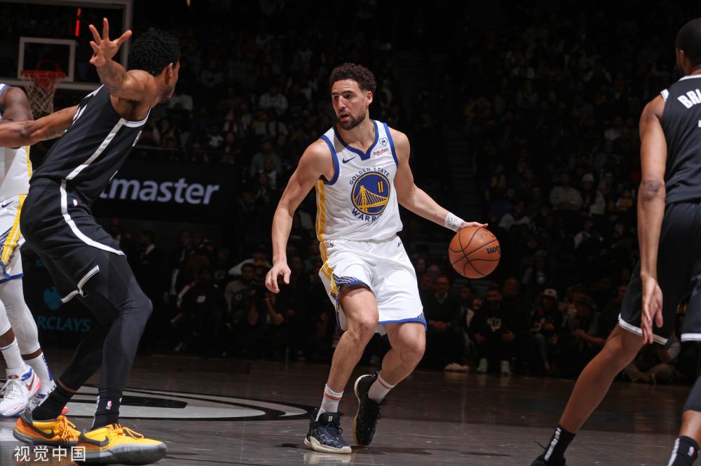 但却给他带 但却给他带