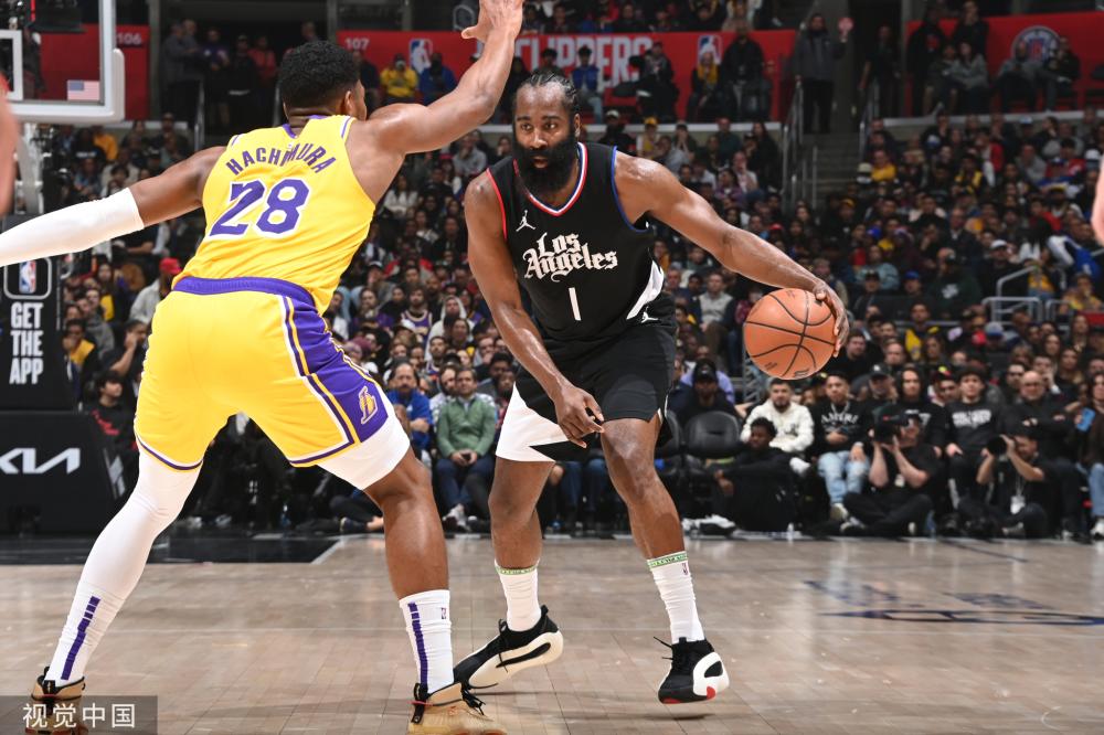 场天才的成 场天才的成