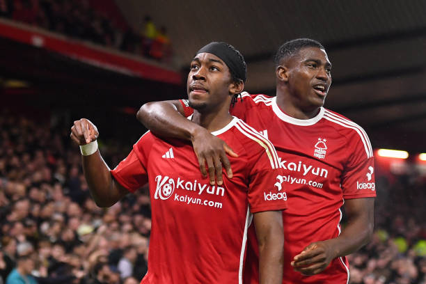 疑为西甲联 疑为西甲联