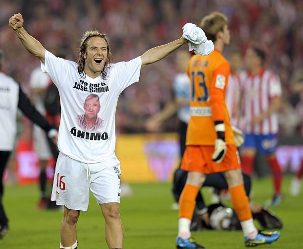 助父辈的名 助父辈的名