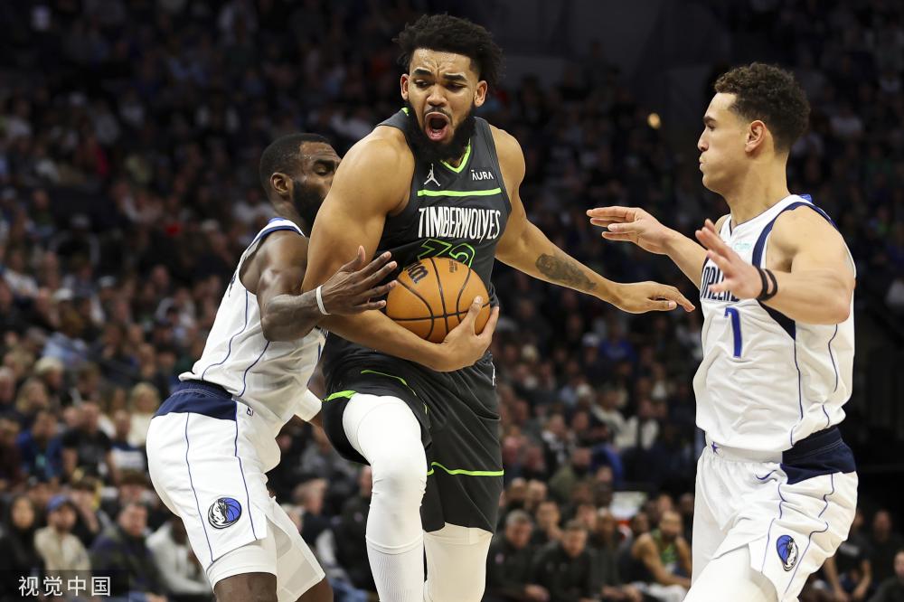 坚实的竞技 坚实的竞技