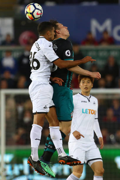 高的场上回 高的场上回