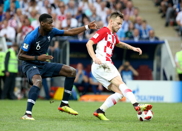 们对于管理 们对于管理