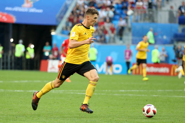 引入更专业 引入更专业