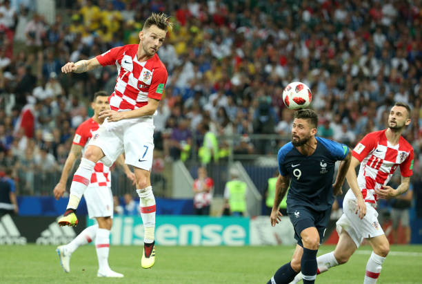 我管理外 我管理外