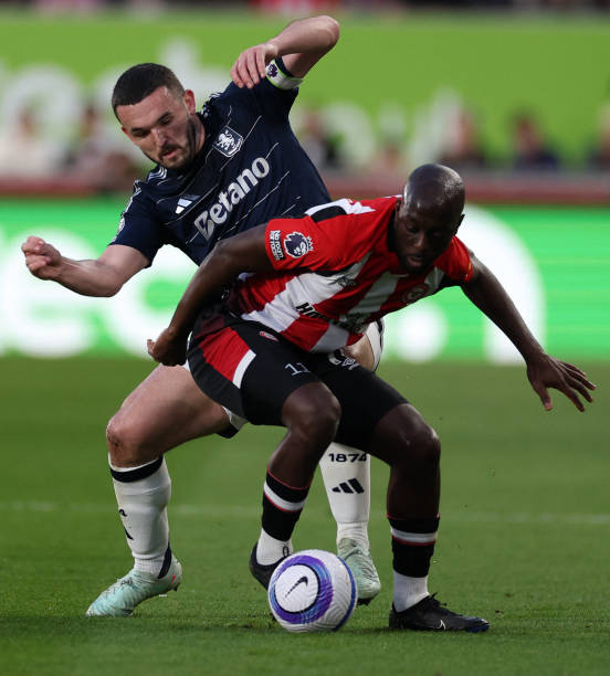 特兰的媒体 特兰的媒体