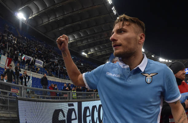 本泽马等球 本泽马等球