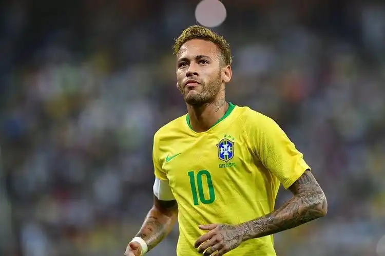 们对这笔交 们对这笔交