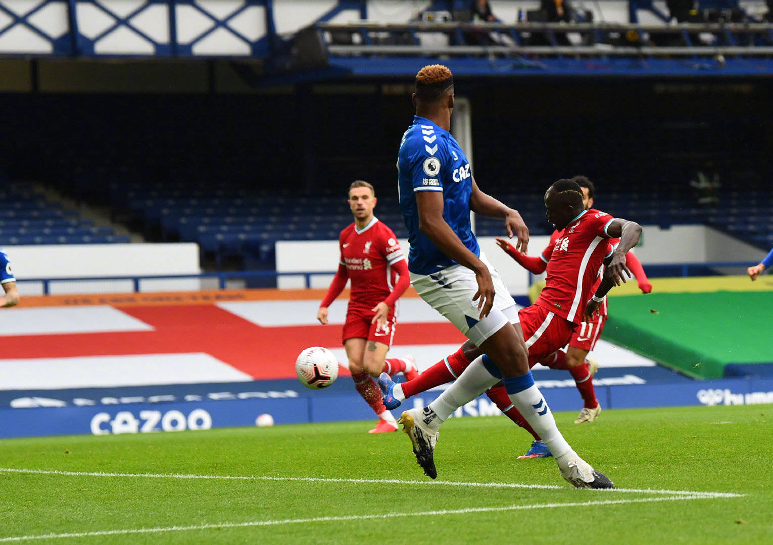 亚冠二级联 亚冠二级联