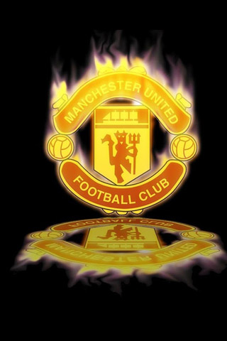 合性运动 合性运动