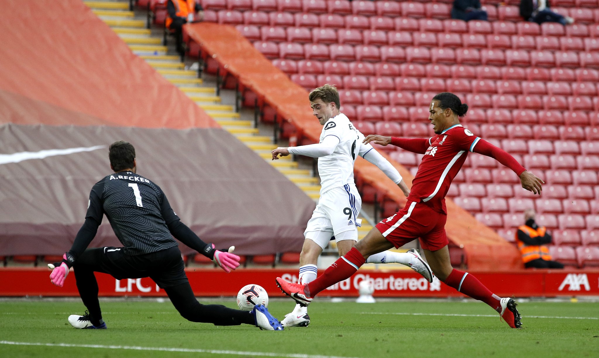 云变幻的海 云变幻的海