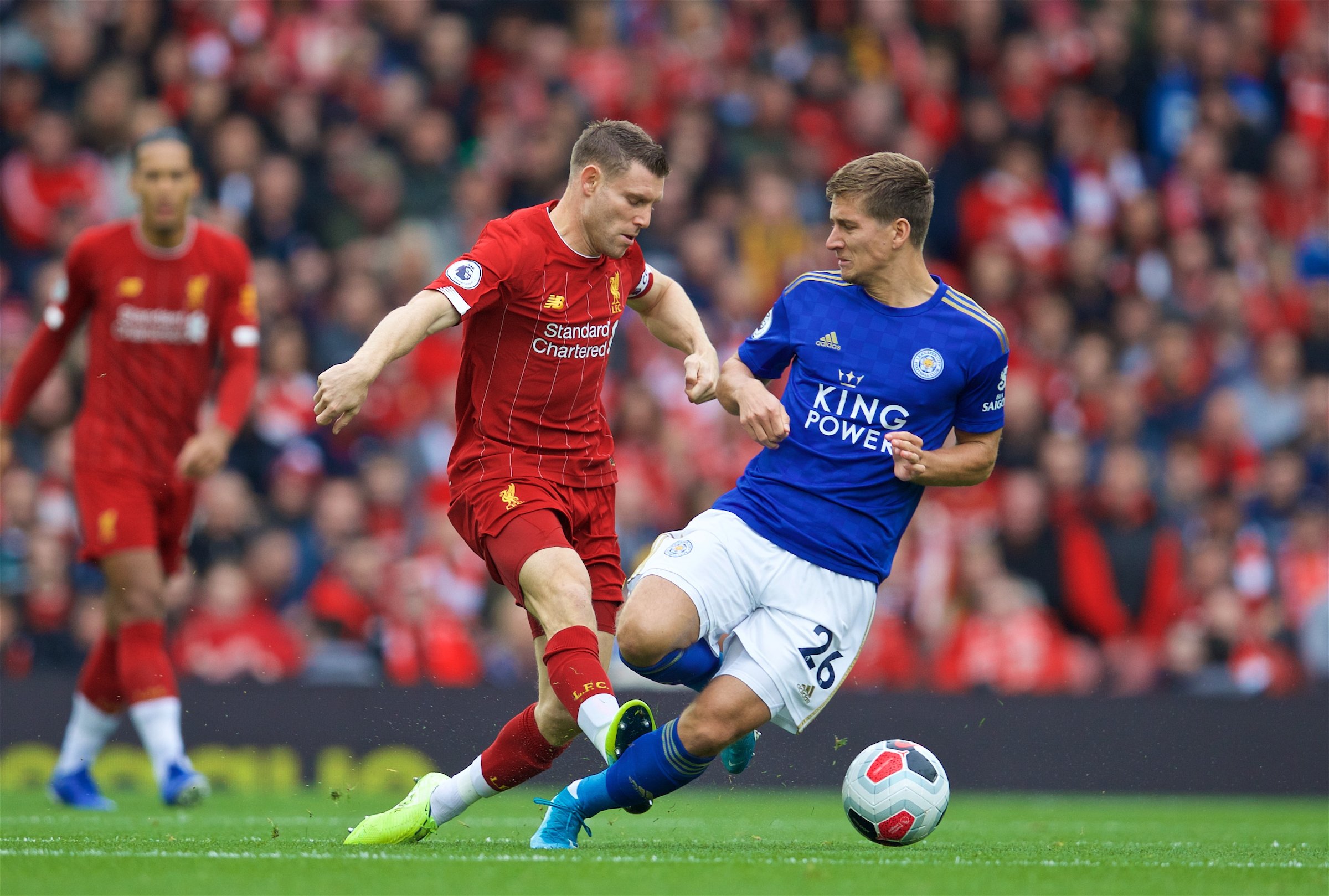 与之相对的 与之相对的