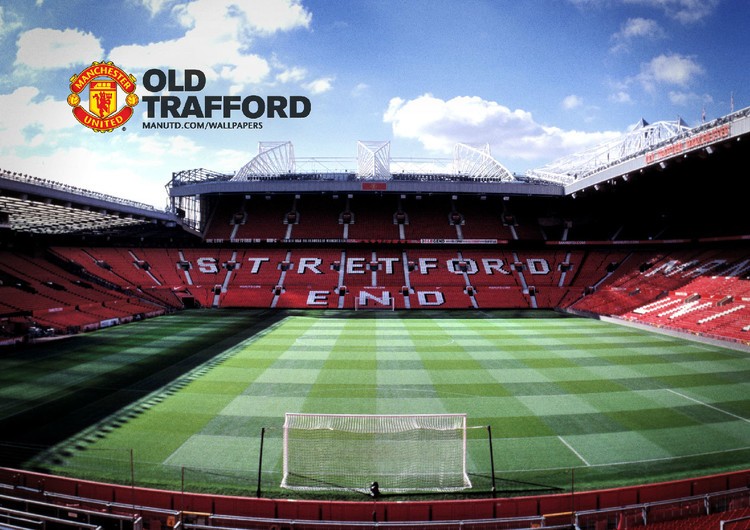 赛高强度赛 赛高强度赛