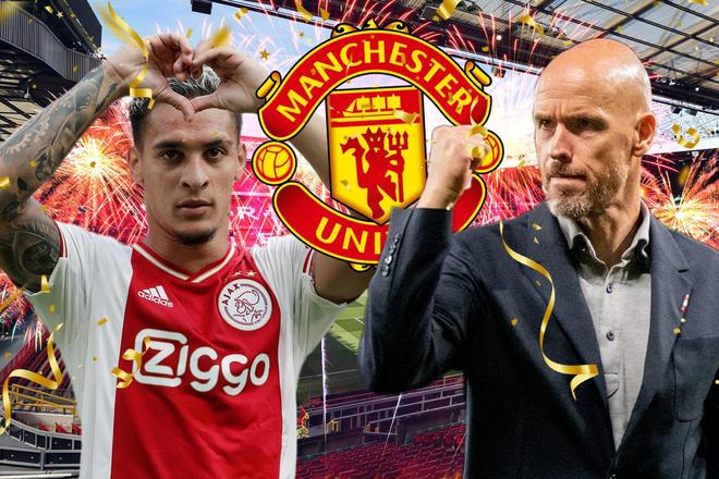 很强的竞争 很强的竞争