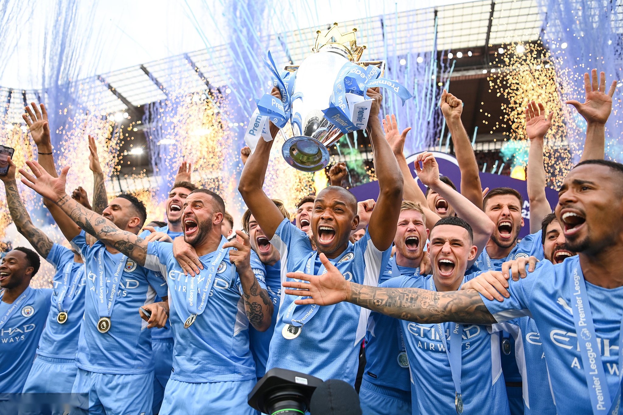 性极为重视 性极为重视