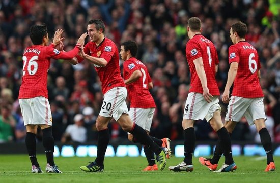 懲罰的標準 懲罰的標準