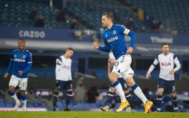 因持有而不 因持有而不