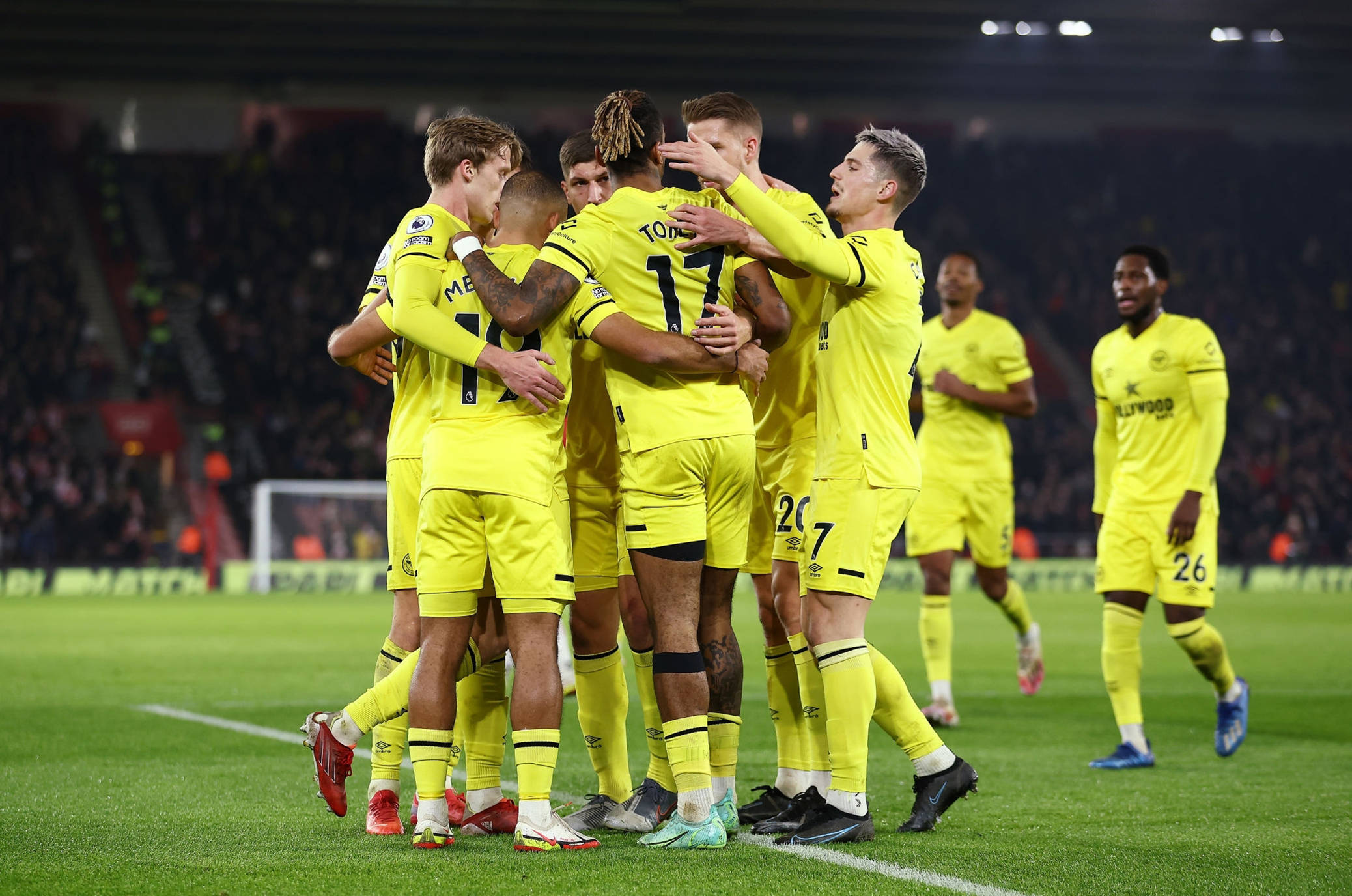 母公司之所 母公司之所