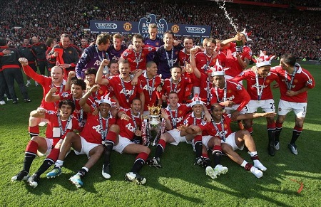 弗拉波塔在 弗拉波塔在