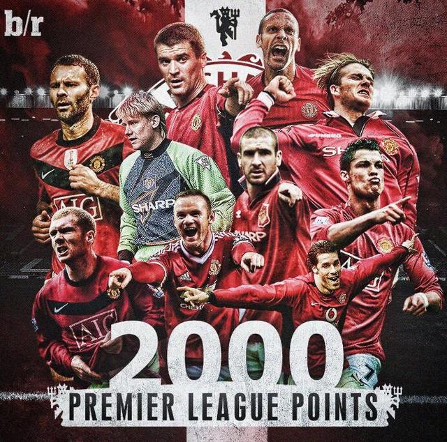 也将为乌迪 也将为乌迪