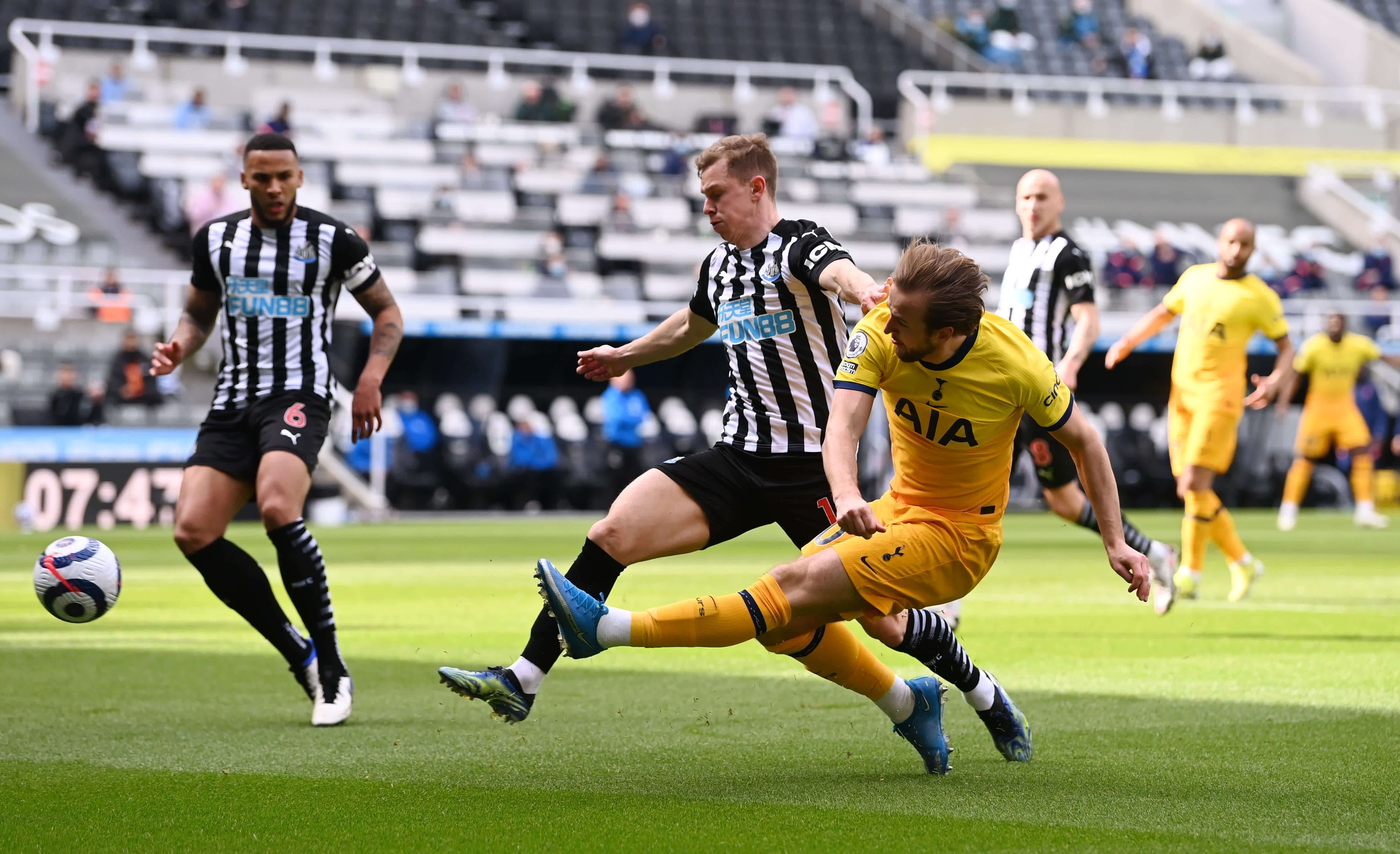 期为球队的 期为球队的