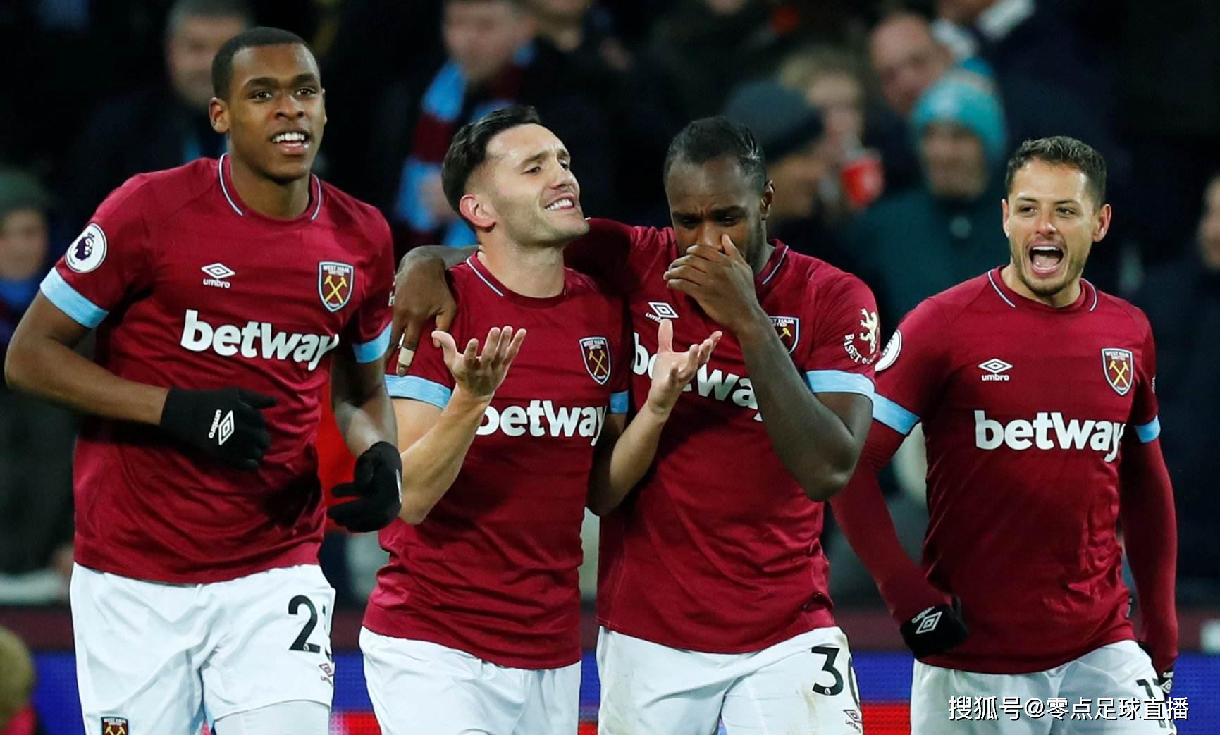 的坚韧纤维 的坚韧纤维